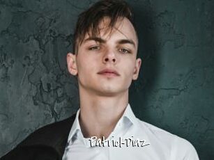 PatrickDiaz
