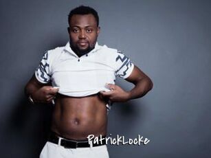 PatrickLocke