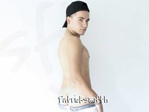 Patrick_Smitth