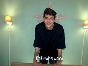 PatrickSwarn