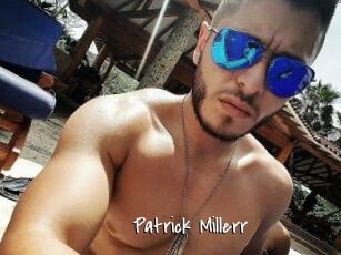 Patrick_Millerr