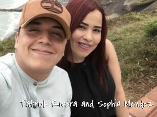 Patrick_Rivera_and_Sophia_Mendoz