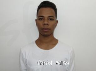 Patrick_Walker