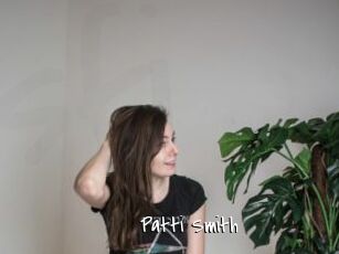 Patti_Smith