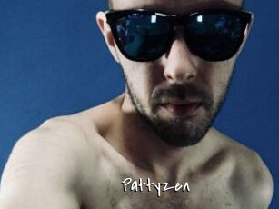 Pattyzen