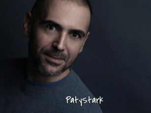 PatyStark