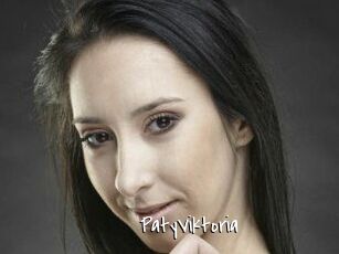 PatyViktoria