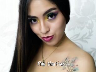 Pau_Martinez