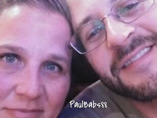 Paul_Babs88
