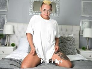 PaulPhillips