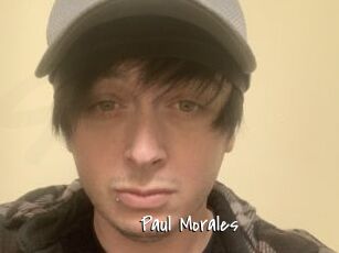 Paul_Morales