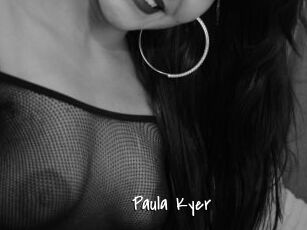 Paula_Kyer