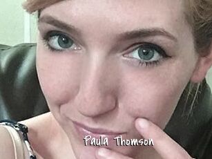 Paula_Thomson