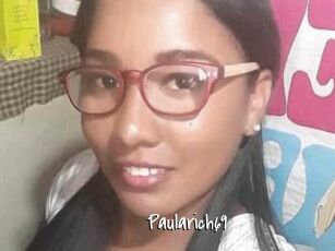 Paularich69