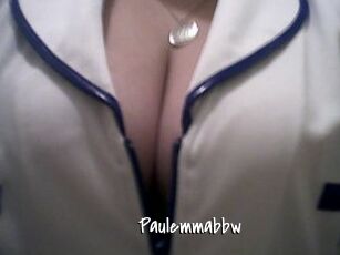 Paulemmabbw