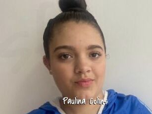 Paulina_Colins