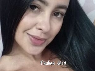 Paulina_Jara