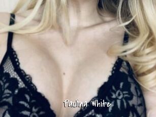 Paulina_White
