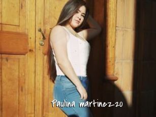 Paulina_martinez20