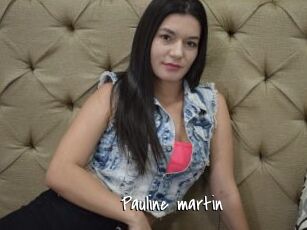 Pauline_martin