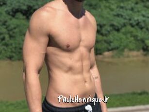PauloHenriqueJr