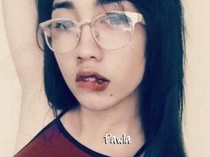Pawla
