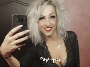 Payasys26