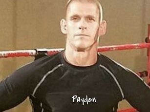 Payden