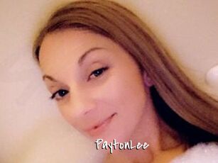 PaytonLee
