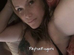 Payton_Rogers