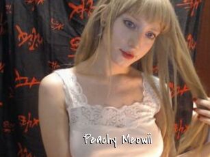 Peachy_Meowii