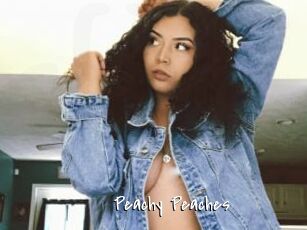 Peachy_Peaches