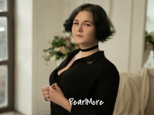 PearlMore
