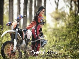 Pearl_Robbins