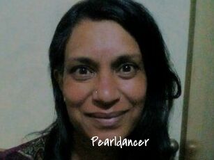 Pearldancer