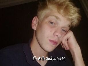 Pearlhandz0240