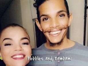 Pebbles_and_Bambam1