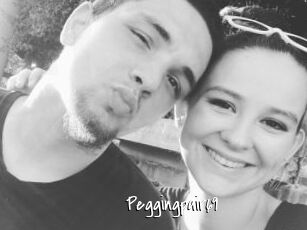 Peggingpair69