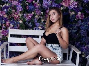 PeggyStar