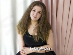 PelagiaRyder
