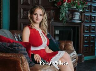 PelagieWillson