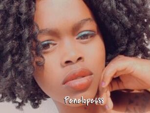 Penelope688