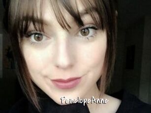 PenelopeAnne