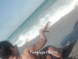 PenelopeDesire