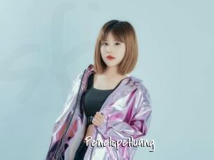 PenelopeHuang