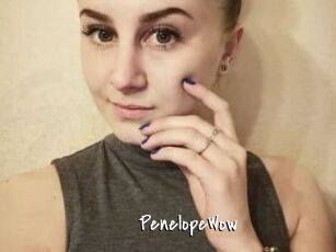 PenelopeWow