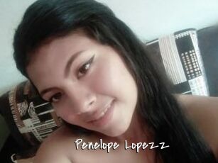 Penelope_Lopezz