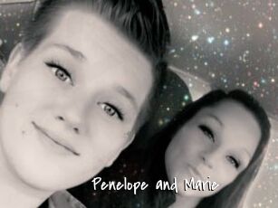 Penelope_and_Marie