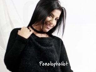 PenelopheHot