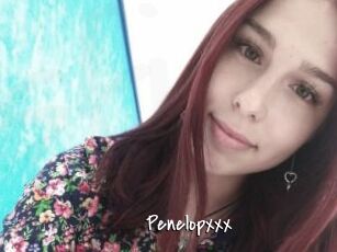Penelopxxx